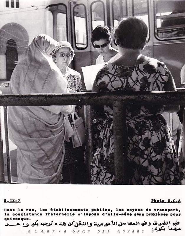 Algerie propagande 041.jpg